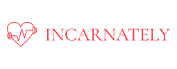 Incarnately