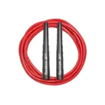RE099AC876CQTH-0