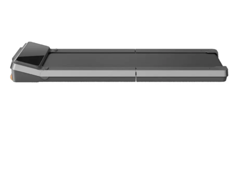 sg-11134201-7rfia-m41ky9hz8jaac5@resize_w900_nl