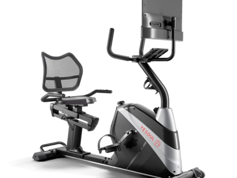 sg-11134201-7rfib-m3jfxzibv4ge4f@resize_w900_nl