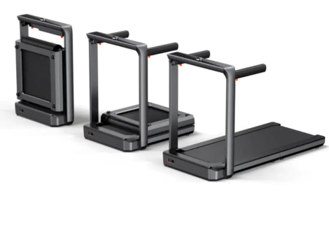 sg-11134201-7rfig-m41kwy30pa440a@resize_w900_nl