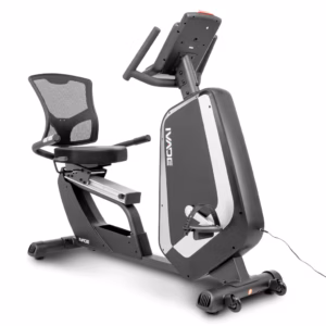 จักรยานเอนปั่น รุ่น IV-R30 - IRONTEC