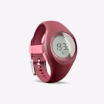 นาฬิกาจับเวลาขณะวิ่งรุ่น-สีม่วง-8651758.jpg