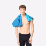 ผ้าขนหนูไมโครไฟเบอร์แบบสองด้านขนาด-ซม-สีน้ำเงิน-เขียว-8751951.jpg
