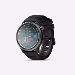 สมาร์ทวอทช์ COROS พร้อม GPS รุ่น 900 (สีดำ)