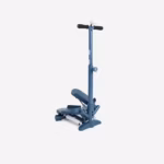 เครื่องออกกำลังกายแบบสเต็ปขนาดเล็กรุ่น-8804047.jpg