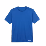 เสื้อยืดใส่วิ่งระบายอากาศได้ดีสำหรับผู้ชายรุ่น-สีน้ำเงิน-8666011.jpg