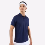 เสื้อโปโลใส่เล่นเทนนิสรุ่น-สีกรมท่า-8336032.jpg